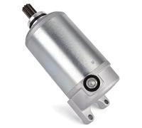 OEXRIGRU Motorino di Avviamento per BMW K1200R K1300R K1200S K1300S K1200GT K1300GT K1600GT per K1600GTL 12418533755 12418562100 428000-2040 Motorino di Avviamento Motorini d'Avviamento