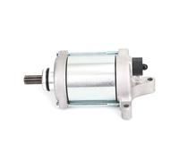 OEXRIGRU Motorino di Avviamento per CB600F per CBF600 per CBF600S per CBR600F per CBR600RR per VFR800 2007-2019 31200-MFG-D01 31200-MFJ-D01 Motorino di Avviamento Motorini d'Avviamento