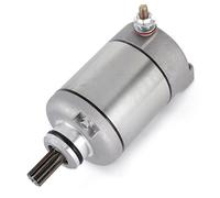 OEXRIGRU Motorino di Avviamento per CBR600 per CBR600RR 2003 2004 2005 2006 31200-MEE-003 31200-MEE-D00 Motorino di Avviamento Motorini d'Avviamento