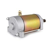 OEXRIGRU Motorino di Avviamento per CFmoto CF500 CF188 500cc per Rancher 500 600 X5 X6 Z6 per ZForce per UForce ATV UTV 0180-091100-0010 Motorino di avviamento Motorini d'Avviamento