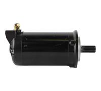 OEXRIGRU Motorino di Avviamento per Ducati per Monster 1100 1198 per Superbike 1200 per Multistrada 2008-2011 428000-5020 270.4.010.1A Motorino di Avviamento Moto Motorini d'Avviamento