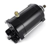 OEXRIGRU Motorino di Avviamento per Kawasaki JB650 per Jet per Mate JH750 750 per Zxi JT900 900 per STX Motorino di Avviamento 21163-3712 21163-3714 Motorini d'Avviamento