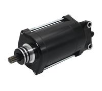 OEXRIGRU Motorino di Avviamento per Kawasaki per Jet per Ski per Ultra 300LX JT1500M300R JT1500N310X JT1500P/JT1500L Motore Barca A Motore 21163-3721 Motorino di Avviamento Motorini d'Avviamento