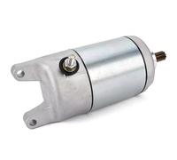 OEXRIGRU Motorino di Avviamento per Kawasaki per KVF per Brute per Force 650 750 per Prairie 700 per KVF650 per KVF700 per KVF750 21163-1321 Motorino di Avviamento Motorini d'Avviamento