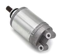 OEXRIGRU Motorino di Avviamento per Kawasaki ZX600 per Ninja ZX-6R 2007-2012 ZX636 per Ninja ZX-6R 2013-2024 Motorino di Avviamento ZX6 21163-0041 Motorini d'Avviamento