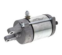 OEXRIGRU Motorino di Avviamento per Kymco 31200-HMA-000 31210-KHE7-9000-M1 31210-KHE7-90A 128750 Motorino di Avviamento Motorini d'Avviamento