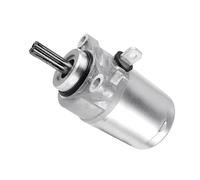 OEXRIGRU Motorino di Avviamento per NMAX per GPD125 per GPD150 per LTS125 per MWS125 YS125 54P-H1890-02 2PH-H1890-10 B7A-H1890-00 N23R Motorino di Avviamento Motorini d'Avviamento