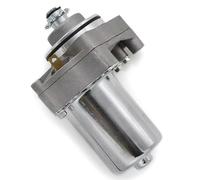 OEXRIGRU Motorino di Avviamento per TRX90 per Sportrax 90 per TRX90X per TRX90EX 31210-HP2-671 Motorino di Avviamento per Motocicletta Motorini d'Avviamento