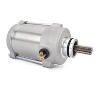 OEXRIGRU Motorino di Avviamento per YZF-R1 per YZF R1 per YZFR1 2000-2003 5JJ-81890-00 5PW-81890-00 5PW-81890-01 5PW-81890-02 Motorino di Avviamento Motorini d'Avviamento
