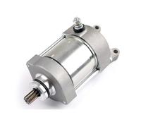 OEXRIGRU Motorino di Avviamento per YZF-R1 per YZFR1 per YZF R1 2009 2010 2011 2012 2013 2014 14B-81890-00 Motorino di Avviamento Motocicletta Motorini d'Avviamento