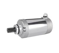 OEXRIGRU Motorino di Avviamento TW125 TW200 TW 125 200 per TRAILWAY 200 XT225 per Serow per TT-R225 4JG-81890-00 1C6-H1800-00 Motorino di avviamento Motocicletta Motorini d'Avviamento