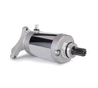 OEXRIGRU Motorino di Avviamento TW125 XT225 TW200 per TRAILWAY 1C6-H1800-00 4JG-81890-00 3AW-81800-01 2JX-81890-00 5RS Motorino di Avviamento Motorini d'Avviamento