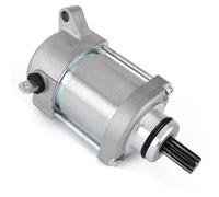 OEXRIGRU Motorino di Avviamento WR 450F 2007-2015 5TJ-81890-30 / WR 450 F WR450F Motore Elettrico Motorino di Avviamento Motorini d'Avviamento