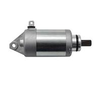 OEXRIGRU Motorino di Avviamento WR250F WR250F 2015-2019 YZ250F YZ250FX 2015-2019 Motorino di avviamento 2GB-81890-00 2GB-81890-01 Motorini d'Avviamento
