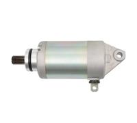OEXRIGRU Motorino di Avviamento WR250F YZ250FX 2015 2016 2017 2018 2019 Moto Accessori Motore 2GB-81890-00 2GB-81890-01 Motorino di avviamento Motorini d'Avviamento