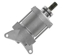 OEXRIGRU Motorino di Avviamento WR450F 2003-2006 5TJ-81890-00-00 5TJ-81890-10-00 5TJ-81890-20-00 Motorino di Avviamento Elettrico Motocicletta Motorini d'Avviamento