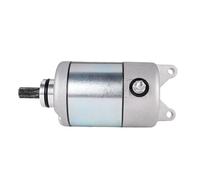 OEXRIGRU Motorino di Avviamento XR250 XR 250 CB400F CB400SF CB 400 SF CB-1 CB400 per CBR400 NC29/NC23 Motorino di Avviamento Motocicletta Motore Motore di Avviamento Motorini d'Avviamento