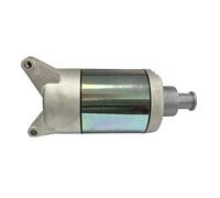 OEXRIGRU Motorino di Avviamento XV400 XV500 XV535 per Virago 535 per XVS400 per XVS650 per XVS650A 22U-81800-60 4VR-81800-00 3JB-81800-01 Motorino di Avviamento Motorini d'Avviamento