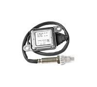 OEXRIGRU Nox Sensor sonda per Benz W205 C180 C220 C250 Chip per Sonda 5WK96682D A0009053503 Sensore Nox Sensore Nox Lambda