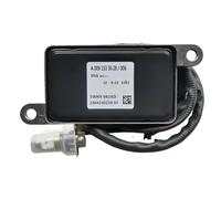 OEXRIGRU Nox Sensor sonda per Benz per Actros per Atego per LKW per Euro 4 5 6 24V A0061537328 5WK96616E A0091533628 5WK96616D Sensore Nox Sensore Nox Lambda