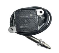 OEXRIGRU Nox Sensor sonda per Benz W213 W222 W238 W257 W447 C200 per Vito per Sprinter Sensore Nox Sonda per A0009053009 A0009058011 0009058011 Sensore Nox Lambda
