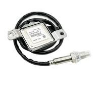 OEXRIGRU Nox Sensor sonda per per Sharan per Tiguan per Seat per Alhambra per Skoda 8U MPV SUV5WK97 5WK97233 04L907805L 5WK9 7233 04L907805 L Sensore Nox Sensore Nox Lambda