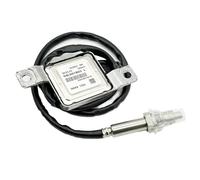 OEXRIGRU Nox Sensor sonda per per Sharan per Tiguan per Seat per Alhambra per Skoda 8U per MPV SUV5WK97 5WK97233 04L907805L 04L907805 L Sensore Nox Sensore Nox Lambda