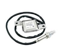 OEXRIGRU Nox Sensor sonda Q3 5WK97233 04L907805L 5WK9 7233 04L907805 Sensore Nox Sensore Nox Lambda