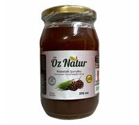 Öz Natur | Acqua di Pigne (liquido) 0,37 l
