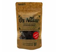 Öz Natur | Ibisco 0,05 kg