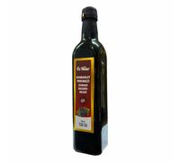 Öz Natur | Melassa di more nere 0,7 kg