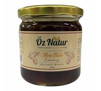 Öz Natur | Miele di Quercia 450 g