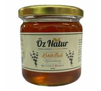 Öz Natur | Miele di timo 450 g