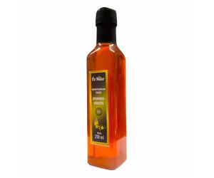 Öz Natur | Olio di Iperico 0,25 l