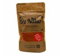 Öz Natur | Paprika dolce macinato 0,2 kg