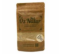 Öz Natur | Polvere di bacche d'argento 0,1 kg