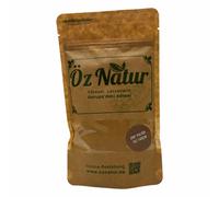 Öz Natur | Polvere di Cannella macinata 0,15 kg