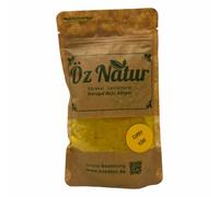 Öz Natur | Polvere di curry spezia 0,2 kg