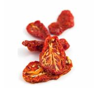 Öz Natur | Pomodori Secchi 0,25 kg