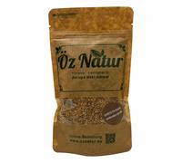 Öz Natur | Sesamo tostato 0,2 kg