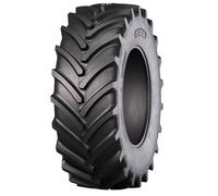 Pneumatici Agricoltura OZKA AGRO 10 320/70R24 116/116 A8 Gomme Nuove