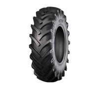 ÖZKA KNK50 11.2 -24 116A6 8PR TT Pneumatico Gomma