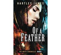 Of A Feather