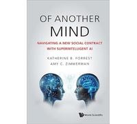 Of Another Mind: Navigating A New Social Contract With Superintelligent Ai