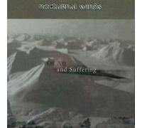 Of Art & Suffering by Nocturnal Winds (2003-01-01)