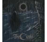 of awakening (digipack)