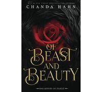 Of Beast and Beauty: 1