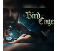 Of Bird And Cage (PC) Steam Gift - EU