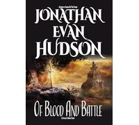 Of Blood And Battle