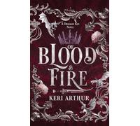 Of Blood and Fire Special Edition /Forced Edges: 3